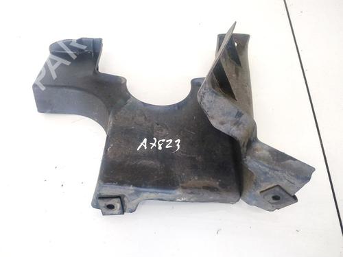Used Underbody protection Underbody protection LEXUS IS II (_E2_) 220d (ALE20) (177 hp) 35446309 35446309