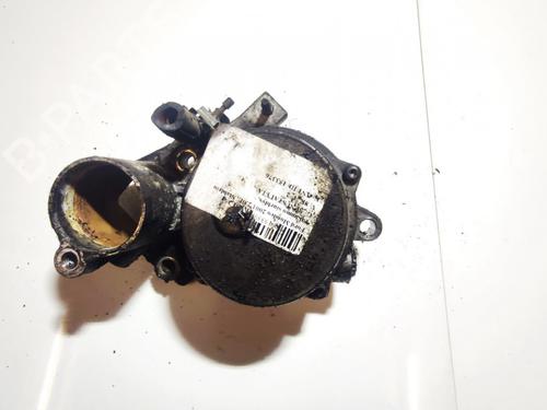 Used Vacuum pump Vacuum pump 35654897 35654897