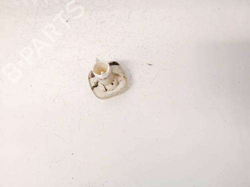 Right side indicator SKODA SUPERB I (3U4) 1.9 TDI | BP35256423I19 - Image 2