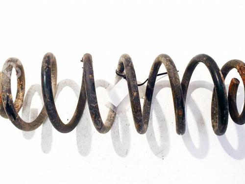 Used Shock absorber spring Shock absorber spring 38551631 38551631