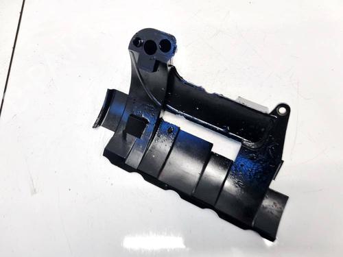 Used Other VW CADDY III MPV (2KB, 2KJ, 2CB, 2CJ) 2.0 SDI (70 hp) 32609484