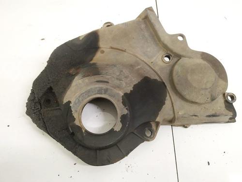 Used Timing cover Timing cover 35458322 35458322