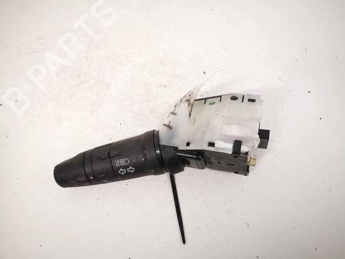 Used Warning switch Warning switch NISSAN NOTE (E11, NE11) 1.4 (88 hp) 35439221 35439221