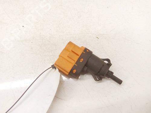 Used Electronic module Electronic module PEUGEOT BOXER Van 2.0 BlueHDi 130 (130 hp) 34745775 34745775