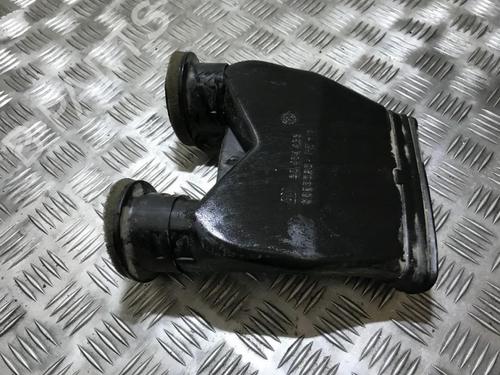 Used Pipe Pipe OPEL VECTRA B (J96) 2.0 DI 16V (F19) (82 hp) 35676840 35676840