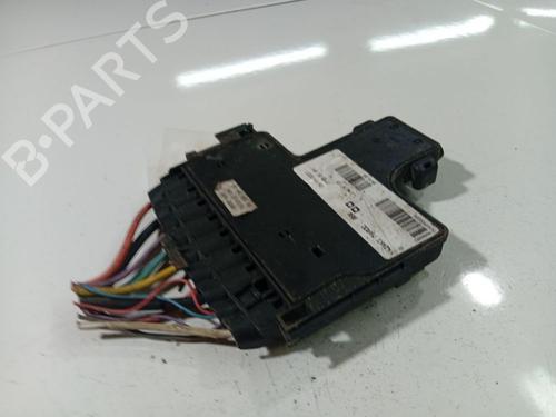Zekeringkast Zekeringkast CITROËN C4 Grand Picasso I (UA_) 2.0 HDi 138 (136 hp) 37505625 37505625