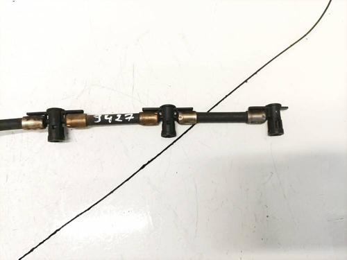 Pipe KIA SORENTO II (XM) 2.2 CRDi | BP35242876M125 - Image 2