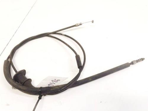 Used Cable Cable 35190651 35190651