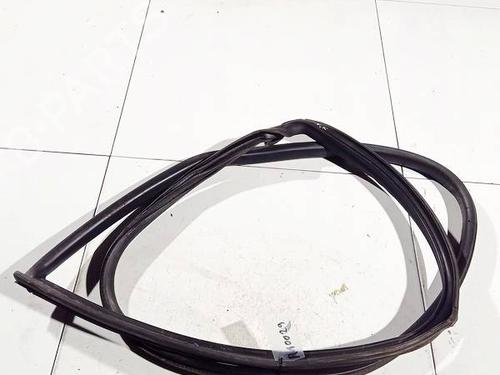 Used Rubber door seal Rubber door seal 35119918 35119918