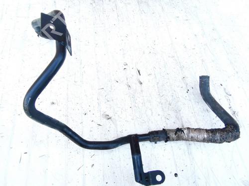 Pipe FORD GALAXY II (WA6) 1.8 TDCi | BP35516051M125 - Image 2