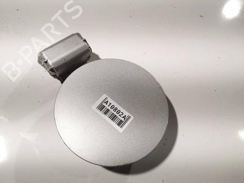 fuel-flap-hyundai-getz-tb-2001-2002-2003-2004-2005-2006-2007-2008-2009-2010-2011-34930764 main image