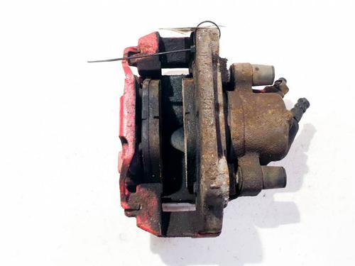 Right front brake caliper BMW 3 (E90) 318 d | BP34797854M104 - Image 3
