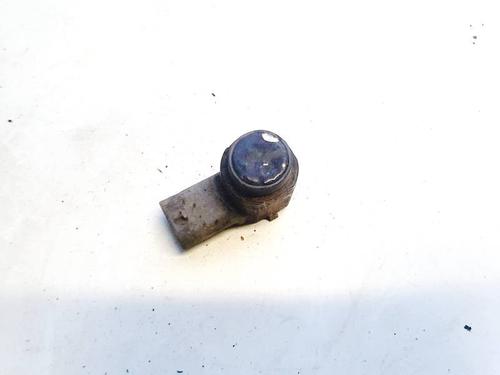 Used Electronic module Electronic module 35331807 35331807