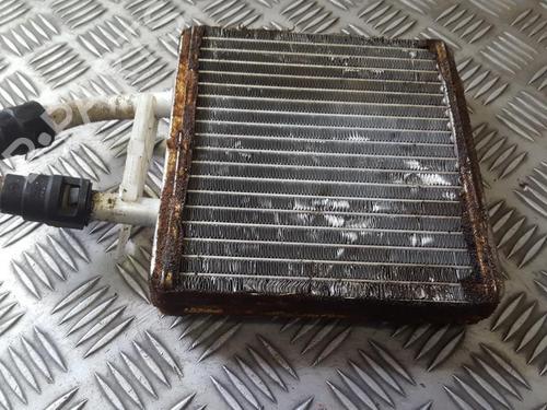 Used Heater matrix Heater matrix MAZDA 323 F V (BA) 1.5 16V (BA11) (88 hp) 35685709 35685709