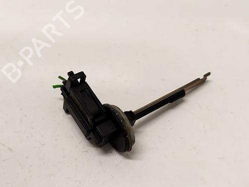 Used Electronic module Electronic module SKODA FABIA II (542) 1.4 (86 hp) 40486112 40486112
