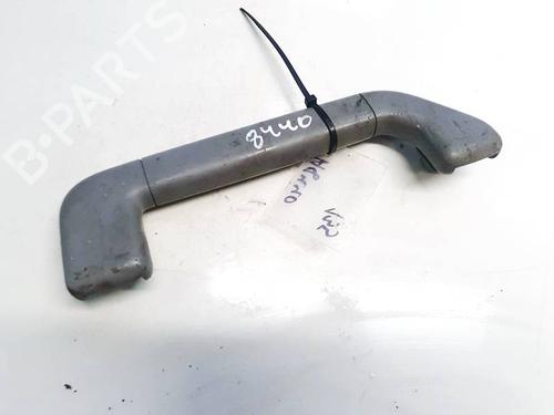 Used Interior roof handle Interior roof handle 35349114 35349114