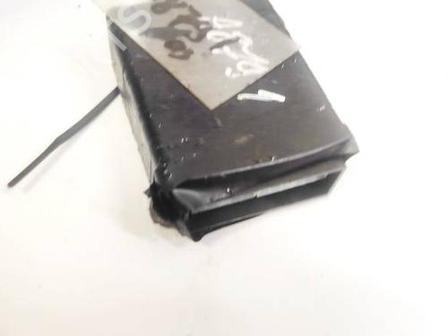 Electronic module CHEVROLET CRUZE Hatchback (J305) 2.0 CDI | BP35331930M83 - Image 2