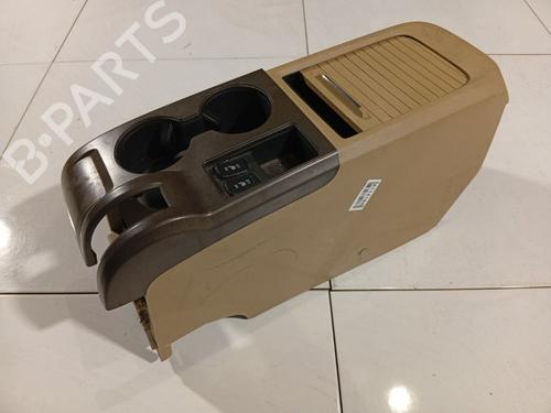Used Middle console Middle console 36823613 36823613