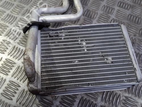 heater-matrix-ford-mondeo-iii-b5y-2000-2001-2002-2003-2004-2005-2006-2007-35685161 main image