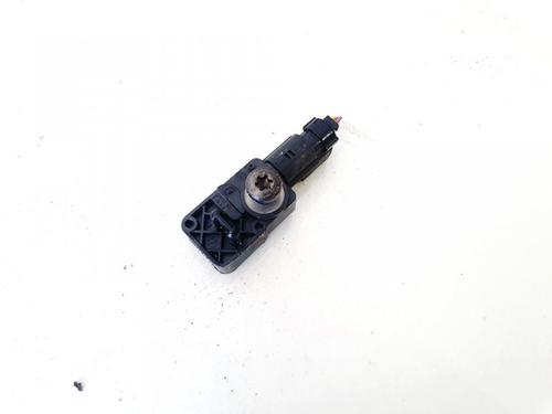 Electronic module OPEL INSIGNIA A (G09) 2.0 CDTI (68) | BP32910557M83 - Image 2