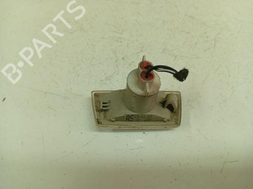 Right side indicator OPEL INSIGNIA A (G09) 1.8 (68) | BP39456999I19 - Image 3