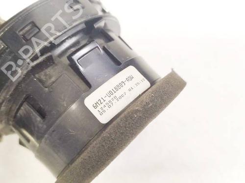 Air vent FORD MONDEO IV (BA7) 2.0 | BP32575024I21 - Image 3