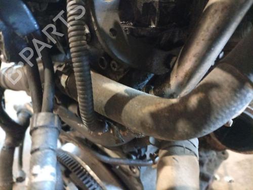 Pipe KIA CEE'D Hatchback (ED) 1.6 CRDi 115 | BP39181826M125 - Image 2