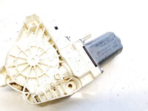 Left front window motor PORSCHE CAYENNE (9PA) S 4.5 | BP35160797E21 - Image 2