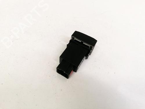 Switch PEUGEOT 407 (6D_) 2.0 (6DRFNB, 6DRFNE) | BP35458776I30 - Image 3