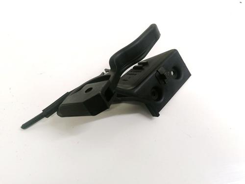 Used Interior handle Interior handle OPEL CORSA D (S07) 1.3 CDTI (L08, L68) (75 hp) 35474329 35474329