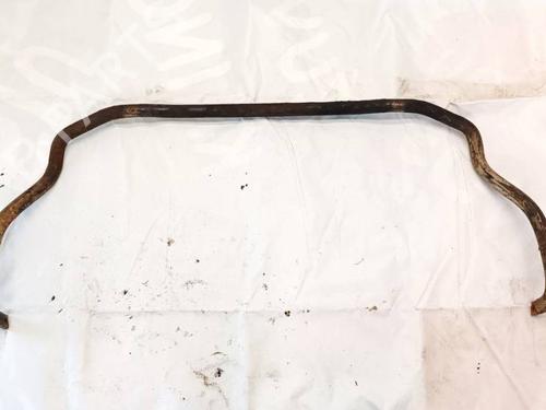 Used Anti roll bar Anti roll bar 35380010 35380010
