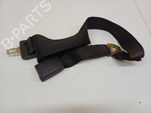 Used Seat buckle Seat buckle PEUGEOT 407 (6D_) 1.6 HDi 110 (6D9HZC, 6D9HYC) (109 hp) 34787309 34787309