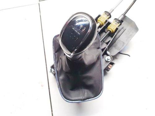 Palanca de cambios Palanca de cambios OPEL INSIGNIA A Saloon (G09) 1.8 (69) (140 hp) 36454715 36454715