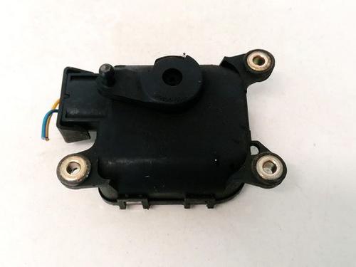 Electronic module MERCEDES-BENZ E-CLASS (W210) E 200 (210.035) | BP33069497M83 - Image 2