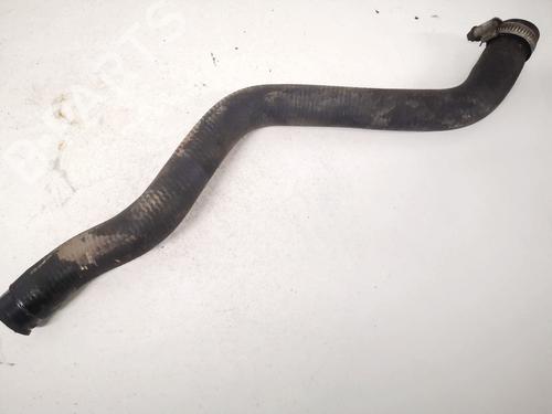 Used Pipe AUDI A6 C4 (4A2) 2.5 TDI (140 hp) 32899885