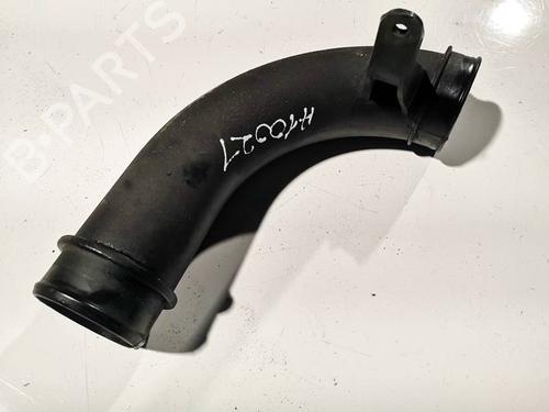 Used Pipe CHEVROLET CAPTIVA (C100, C140) 2.0 D 4WD (150 hp) 32607921