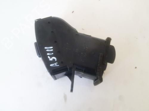 Luftventil TOYOTA COROLLA Verso (_E12_) 1.8 VVT-i (ZZE122_, ZZE122R) | BP33099366I21 - Image 2