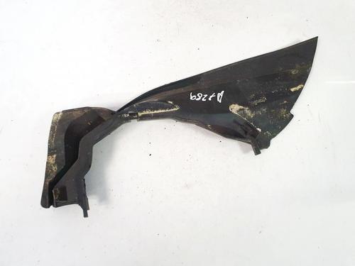 Used Scuttle panel Scuttle panel CITROËN C4 I (LC_) 1.6 HDi (109 hp) 35472072 35472072
