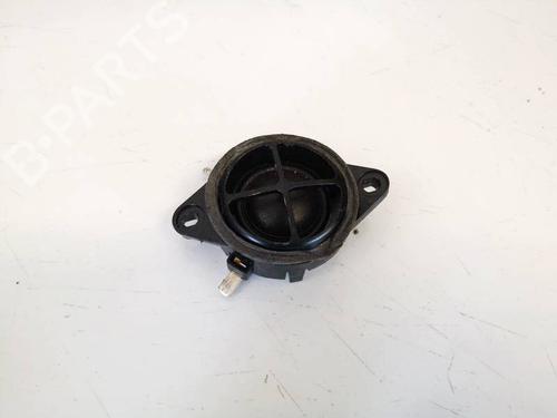 Used Speaker Speaker AUDI 100 C4 Saloon (4A2) 2.6 (150 hp) 32589333 32589333