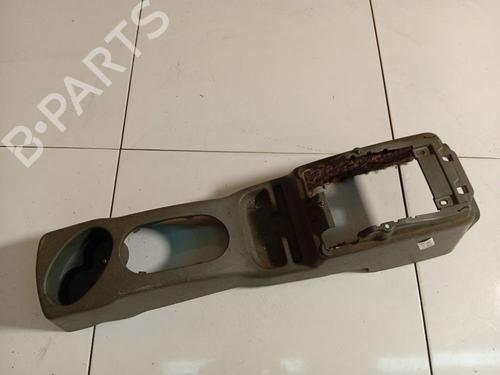 Used Middle console Middle console 34868974 34868974