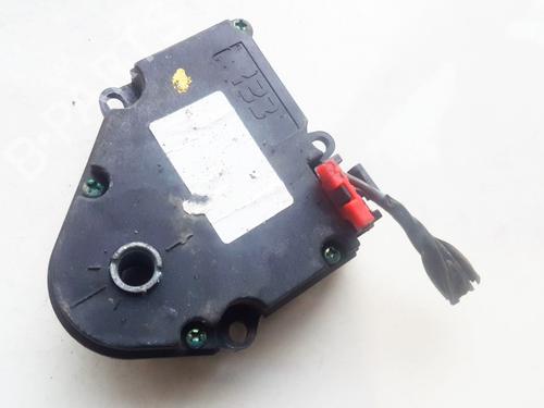 Electronic module OPEL SINTRA (APV) 3.0 i 24V (OUN16, Y94) | BP33099534M83 - Image 2