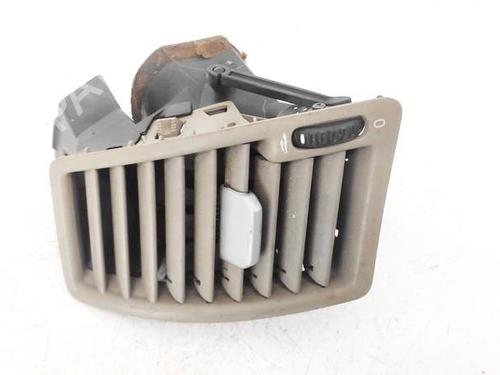 Used Air vent Air vent VOLVO XC90 I (275) 2.5 T AWD (209 hp) 32954735 32954735