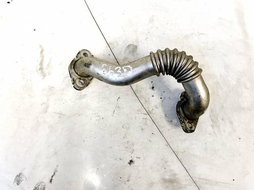 Used Pipe Pipe 35351287 35351287