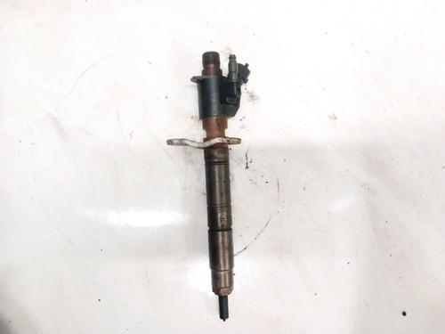 Injector VOLVO C30 (533) D3 | BP35346754M100 - Image 2
