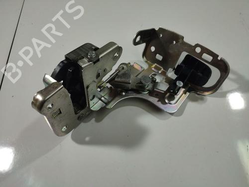 electronic-module-seat-toledo-iv-kg3-2012-2013-2014-2015-2016-2017-2018-2019-34889013 main image