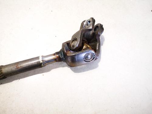 Steering column universal joint HONDA FR-V (BE) 2.2 i CTDi (BE5) | BP35593146M114 - Image 2
