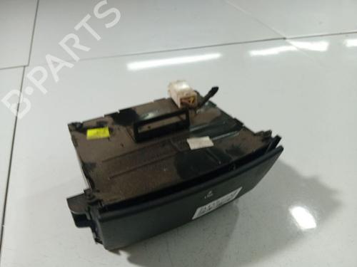 ashtray-kia-ceed-hatchback-ed-2006-2007-2008-2009-2010-2011-2012-39392419 main image
