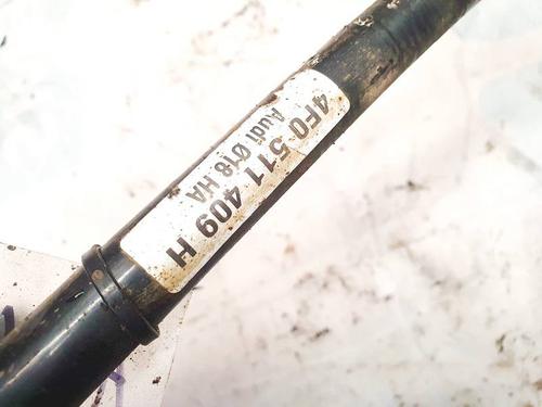 Anti roll bar AUDI A6 C6 (4F2) 2.0 TDI | BP35359229M96 - Image 3