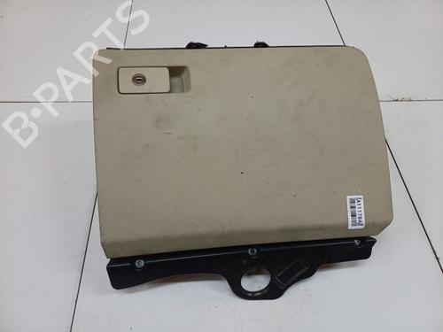 Used Glove box Glove box VW PASSAT CC B6 (357) 1.8 TSI (160 hp) 34798973 34798973