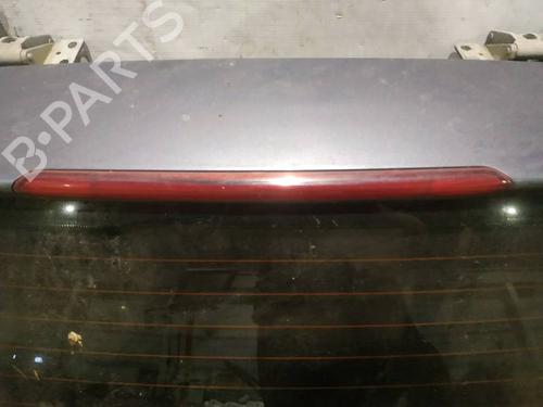 Used Third brake light Third brake light CITROËN C5 II (RC_) 2.0 HDi (RCRHRH) (136 hp) 39701618 39701618